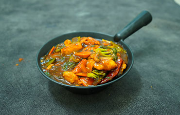 popular-dish-img1.jpg