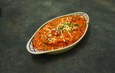 popular-dish-img3.jpg